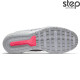Nike Wmns Air max sequent 3